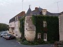 09 Dsc07280 - L hotel de la Gabelle_